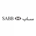 SABB-1920w